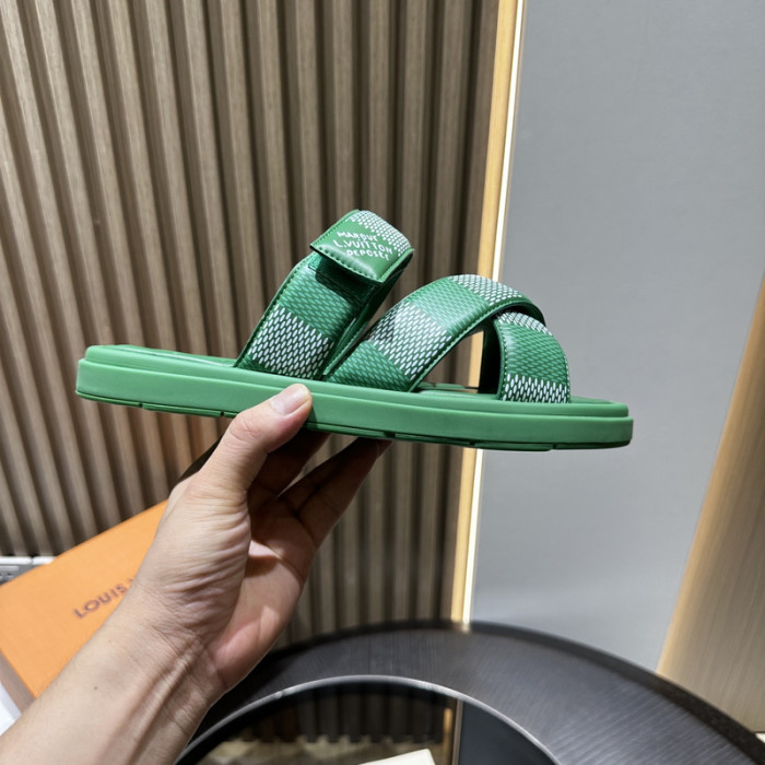 LOVT SANDAL 0415628