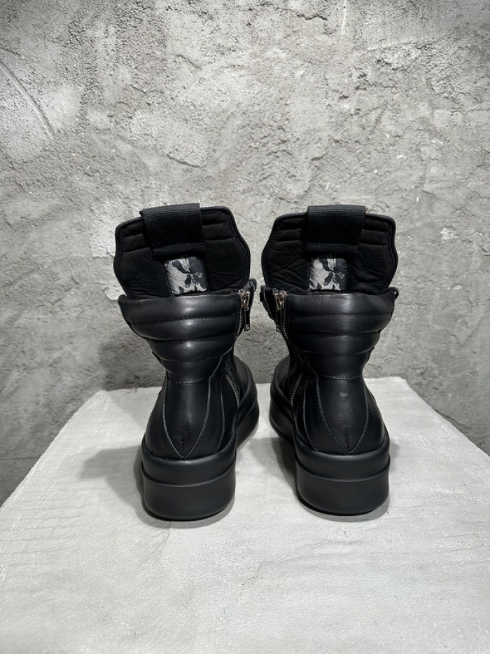 r1ck 0wens sneakers ro-107