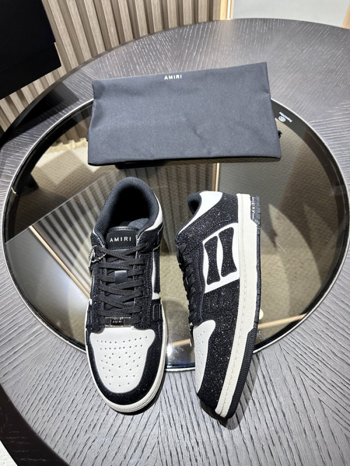 am1r1 sneakers amr-76