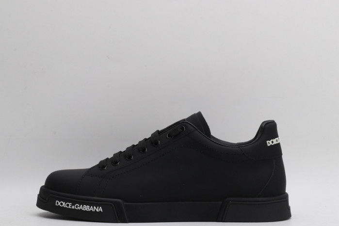 DG SNEAKER 240712001