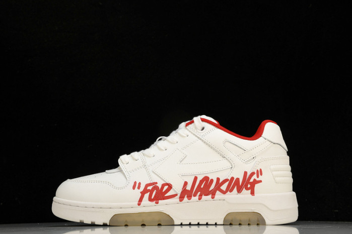 of sneakers 2307011