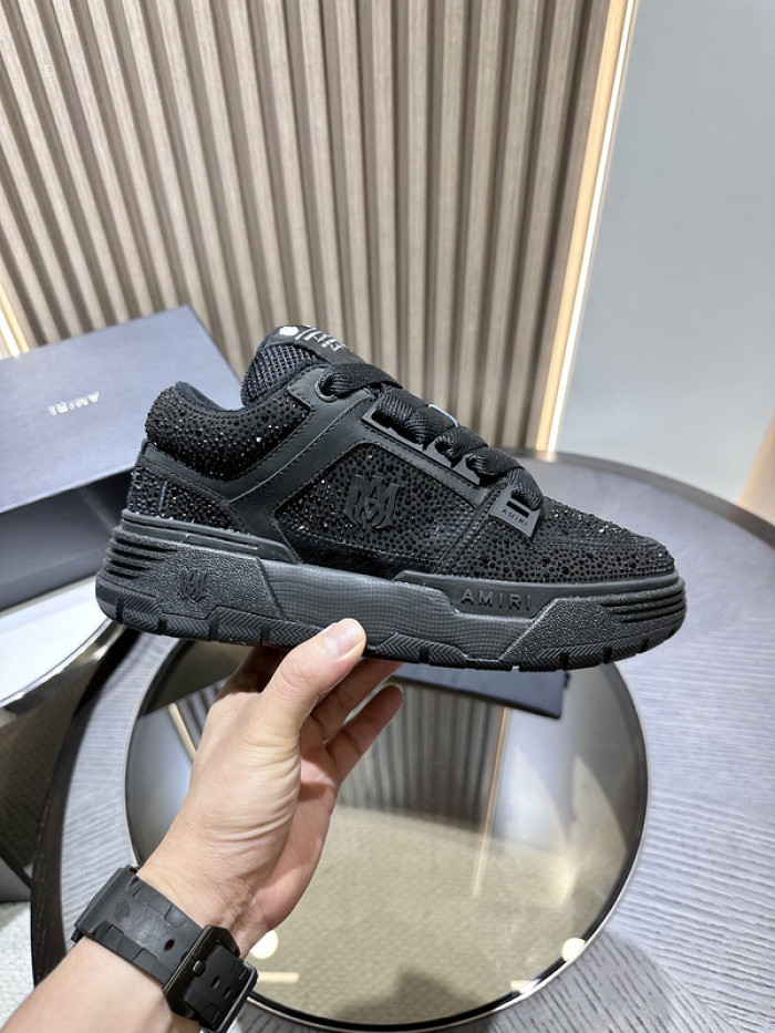 am1r1 sneakers amr-75