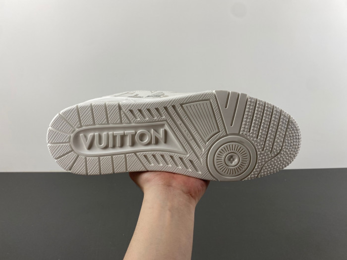 lovt sneaker lv-125