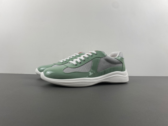PRAD SNEAKERS PB-40