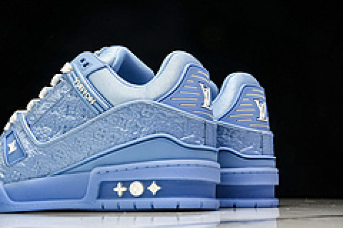 LOVT SNEAKER lv-364