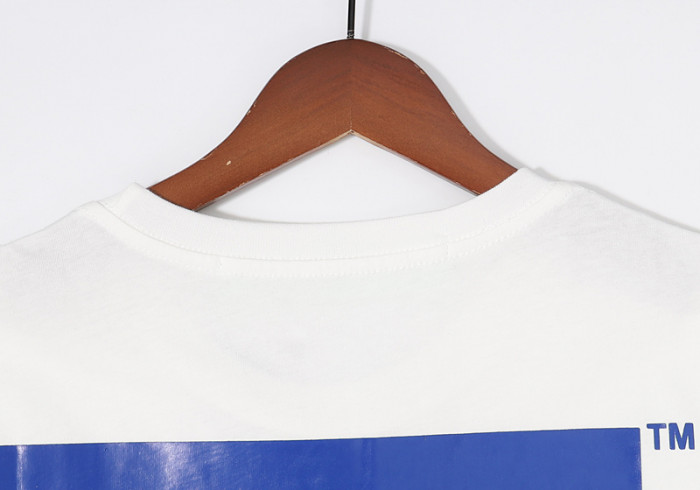 win clothes cof2
