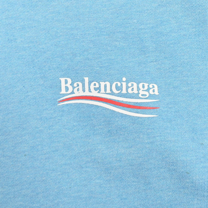 win clothes cbl9