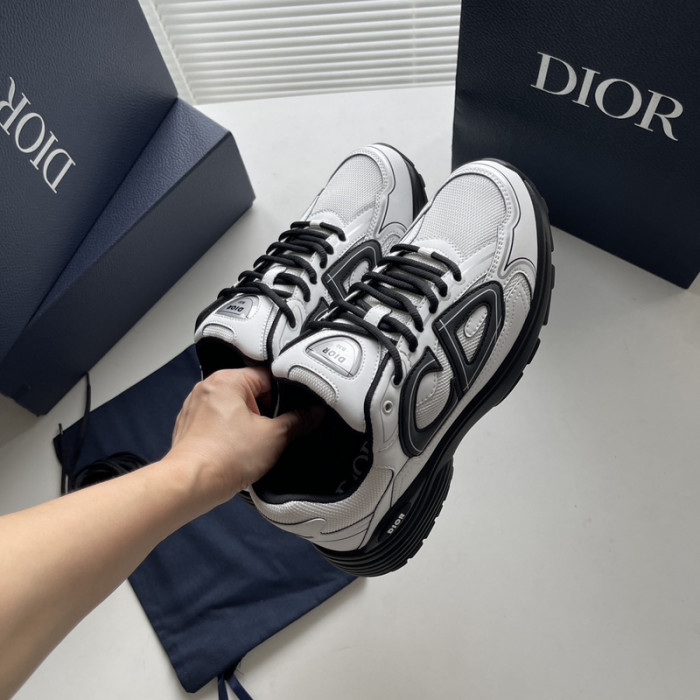 dr b30 trainer sneaker 2309055