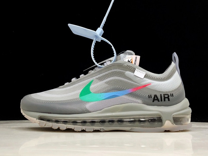 air max 97 of menta aj4585-101