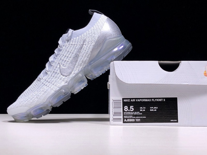 nike air vapormax 3.0 flash crimson aj6900-101