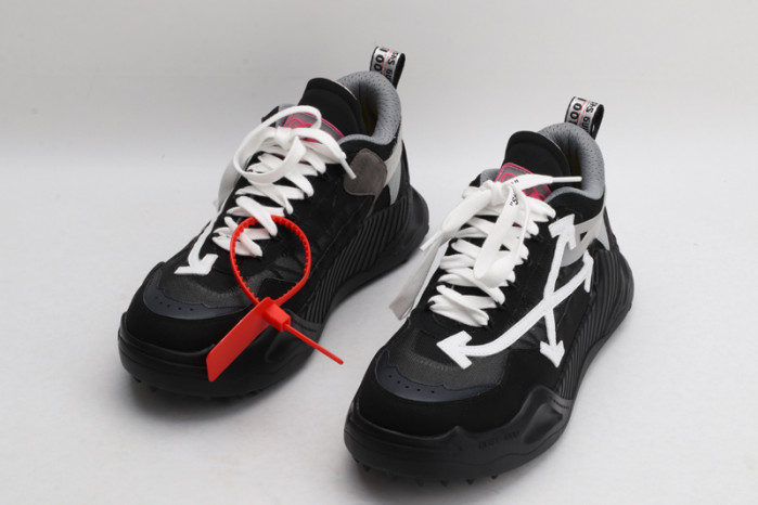 of c/o​ odsy-1000 sneakers