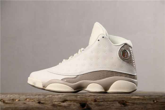 air jordan 13 retro "phanT0m" mens aq1757-004