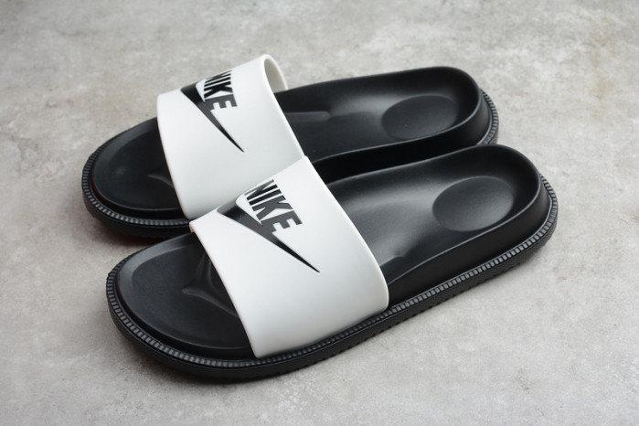 nike slipper h903p183