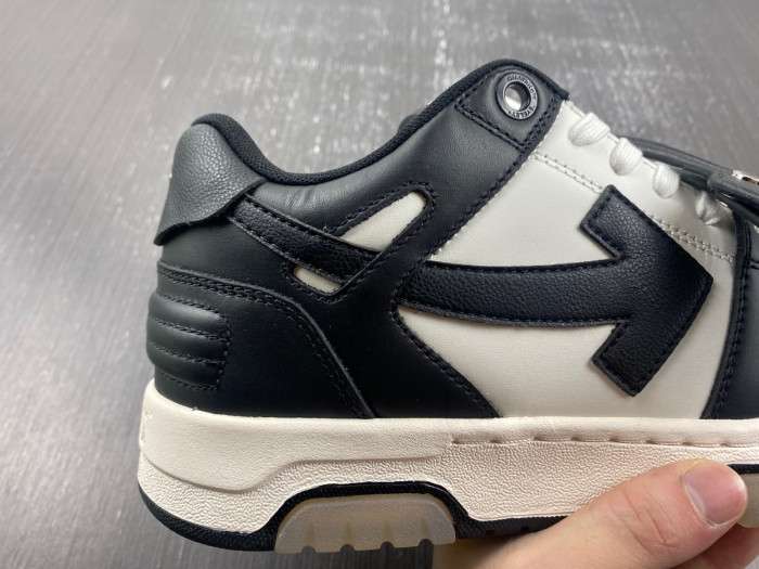 OF SNEAKERS ow-51