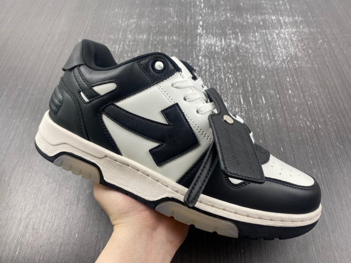 OF SNEAKERS ow-51