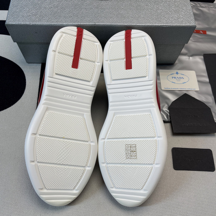 PRAD SNEAKERS PB-20