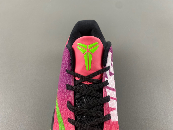 nike kobe 6 protro pe2023-102