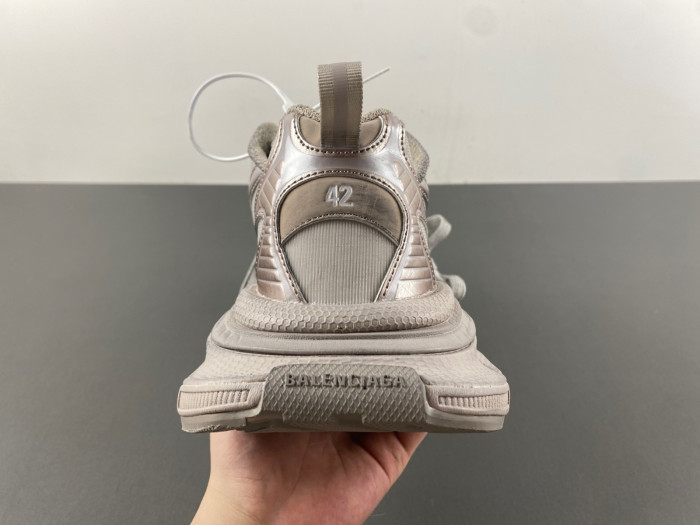 bl 3xl w3xl2 0210