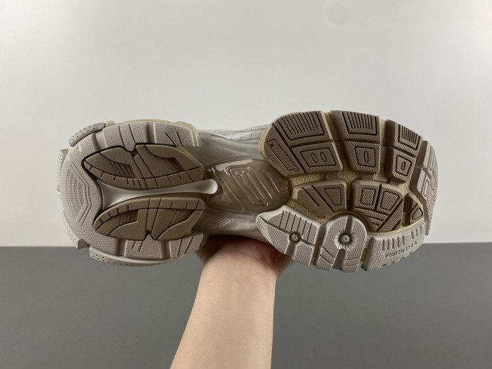 bl track trainers sneakers w3rny-9797