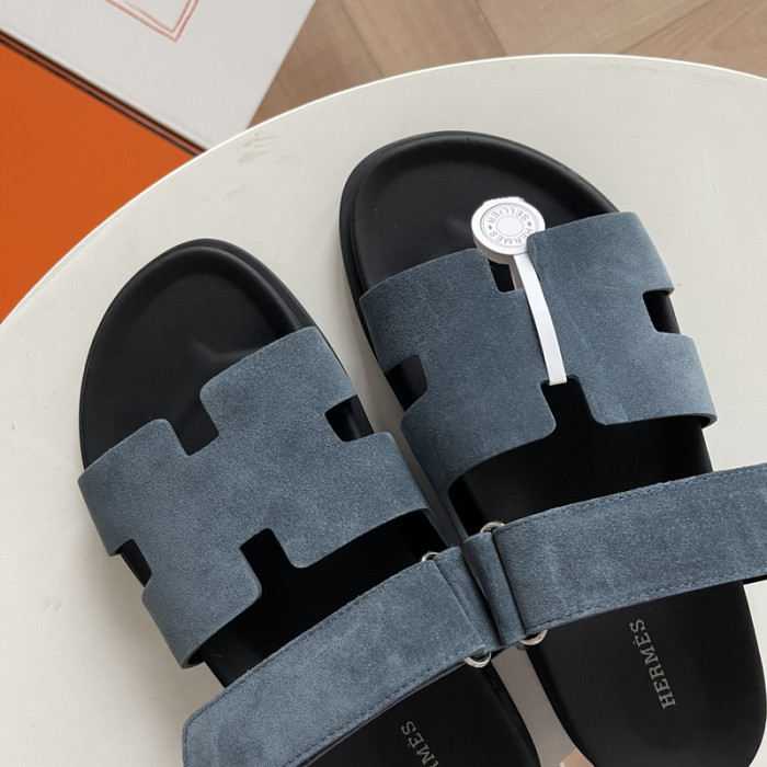 HER Slides 2405226