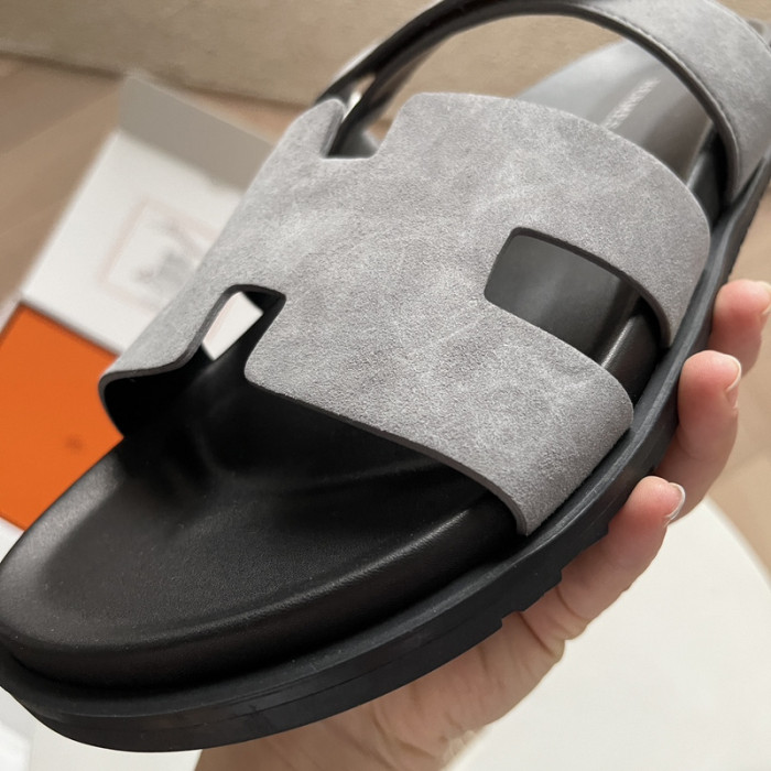 HER Slides 2405227