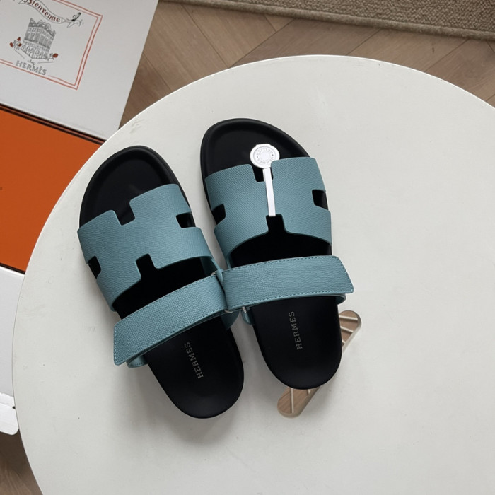 HER Slides 2405228