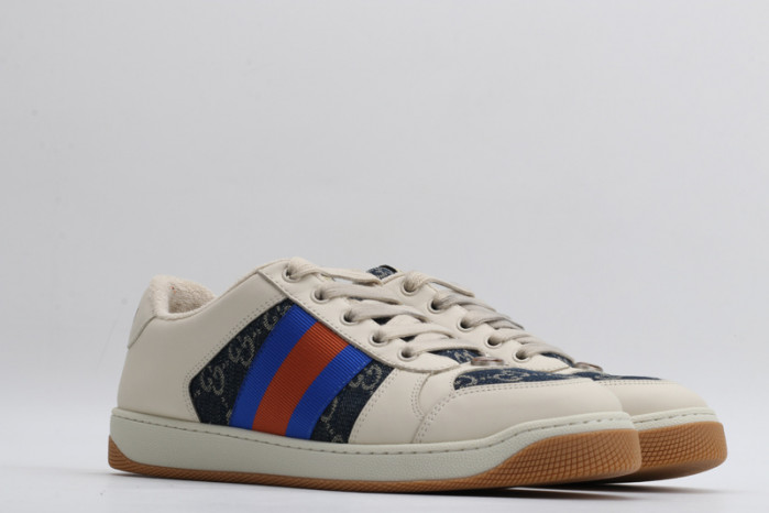 low-top sneaker 90635