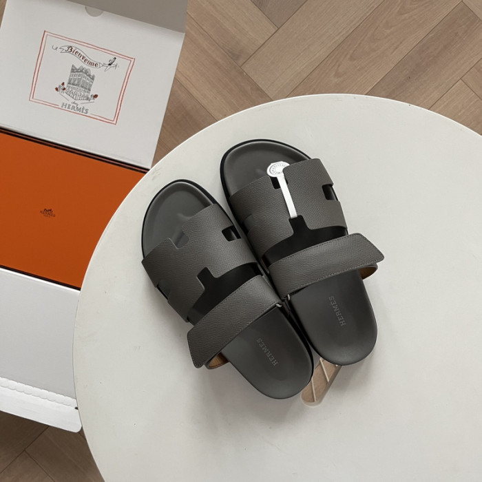 HER Slides 2405230