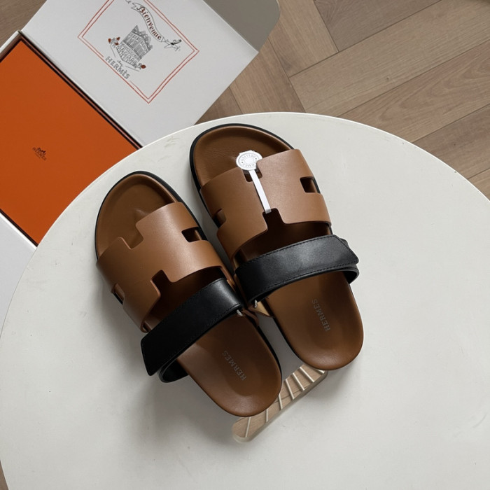 HER Slides 2405234