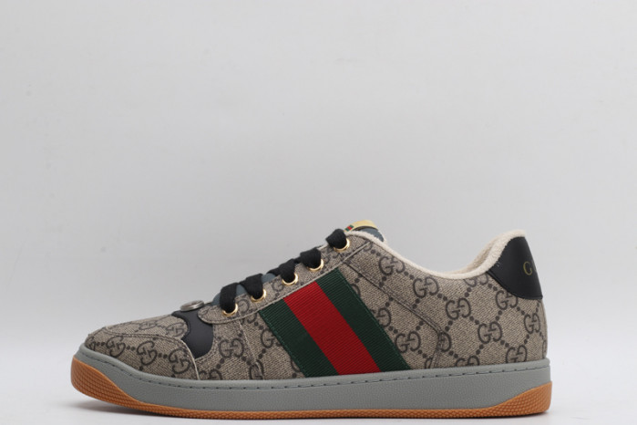 low-top sneaker 90644
