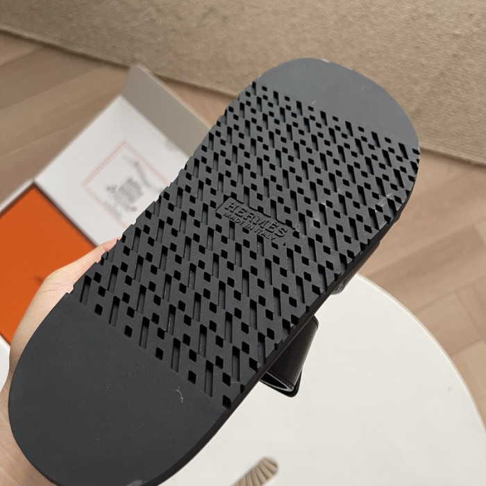 HER Slides 2405240