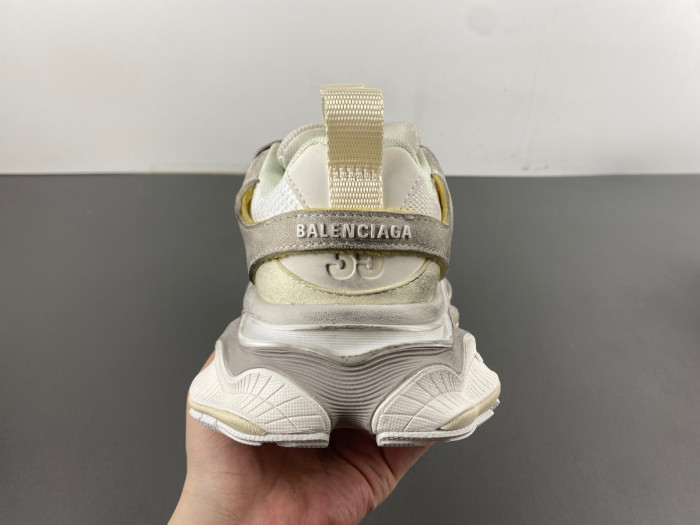 bl cargo sneakers w2mv1 1160