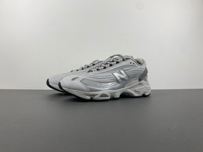 new Ba1an*e 1000 “angora/moonrock” nb x jfg m1000al1