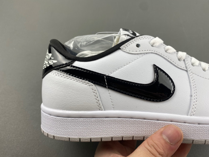 AIR JORDAN 1 Low FB9933-102