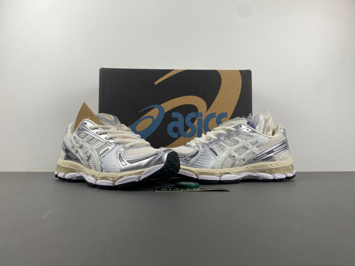 A_SICS GEL AS35