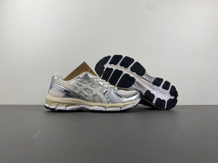 A_SICS GEL AS35