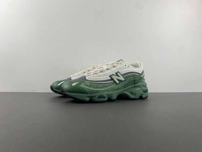 new Ba1an*e 1000 “angora/moonrock” nb x jfg m1000wa