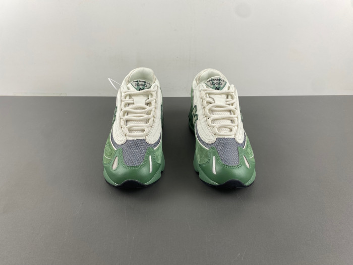 new Ba1an*e 1000 “angora/moonrock” nb x jfg m1000wa