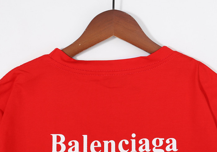 win clothes cbl2