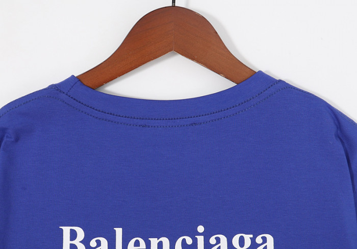 win clothes cbl1