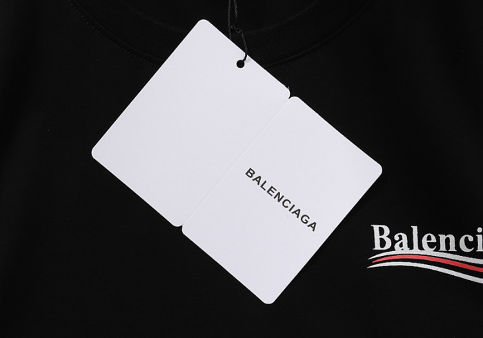 win clothes cbl4