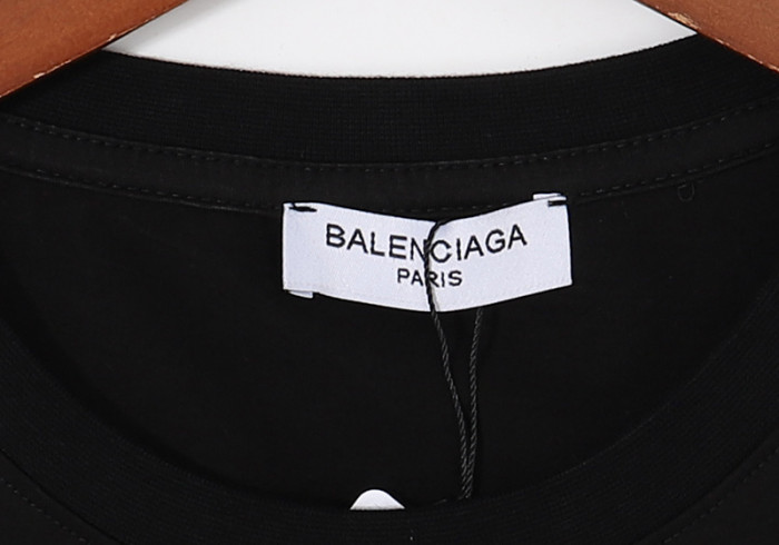 win clothes cbl4