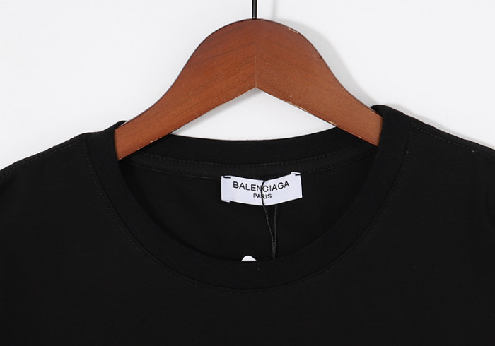 win clothes cbl4