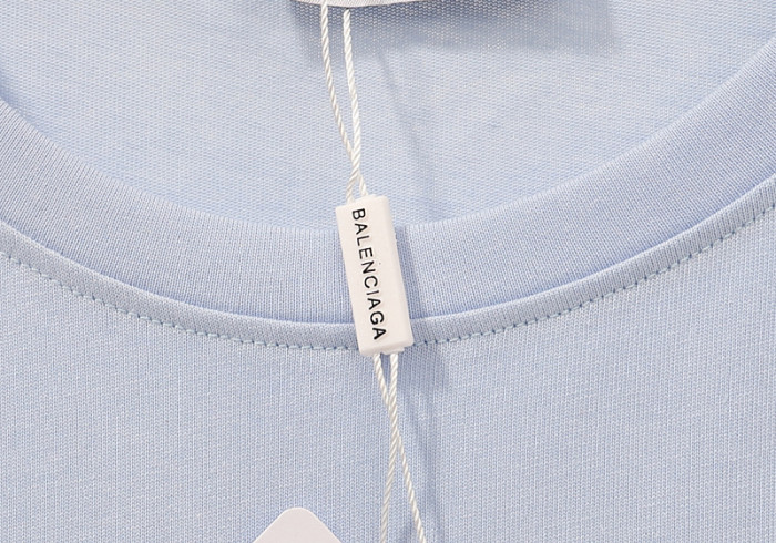 win clothes cbl3