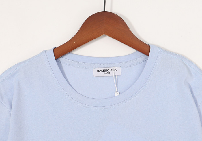 win clothes cbl3
