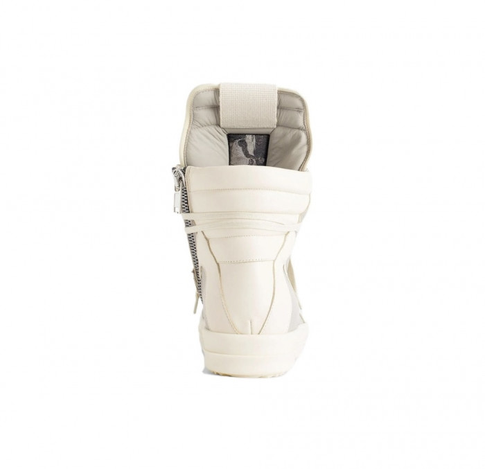 r1ck 0wens sneakers ro-102