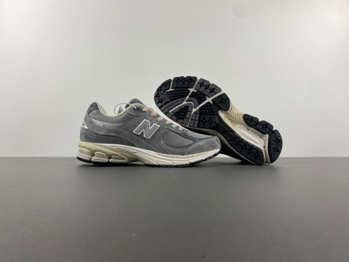 new Ba1an*e 2002r m2002rnm