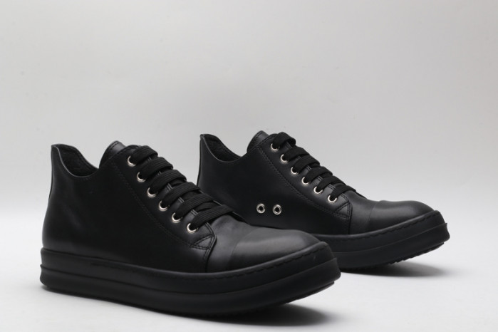 r1ck 0wens ro-31