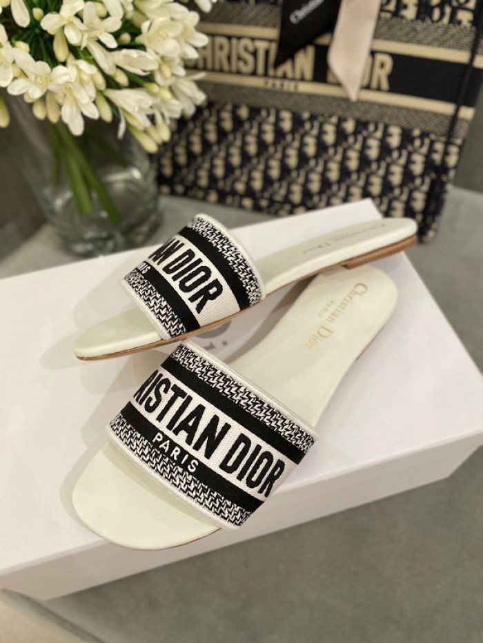 dr slippers
