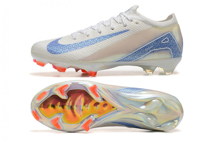 nike air zoom mercurial S*perfly iix elite fg 248168